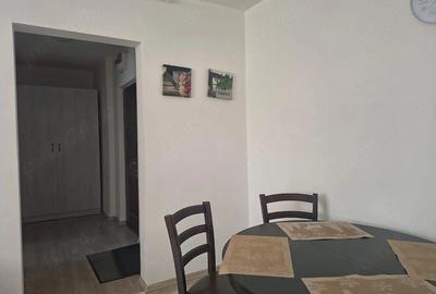 Apartament de vanzare, zona Tomis 3 - 4