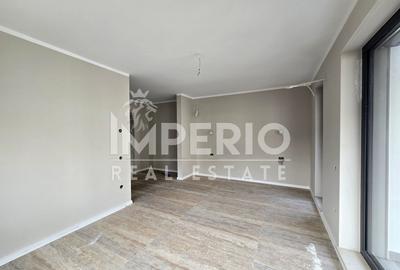 Duplex modern finisat in cartierul Andrei Muresanu! - 7