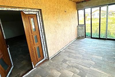 Proprietate deosebită, situată la doar 5 minute de Focșani - 5