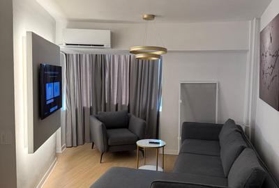 Apartament 3 camere Rond Alba Iulia Renovat Complet |Vedere Libera |Bloc monolit - 2