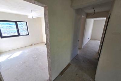 0 % comision, Casa noua P+E, 300 mp teren, Dambul Rotund - 12