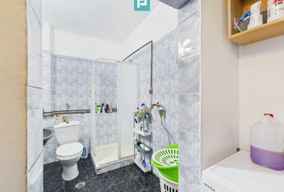 Casă individuală la Beregsău Mare, 2890 mp teren - 23