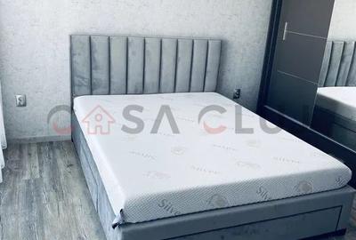 3 camere 2 terase,  Garaj,zona Auchan Iris ! - 6