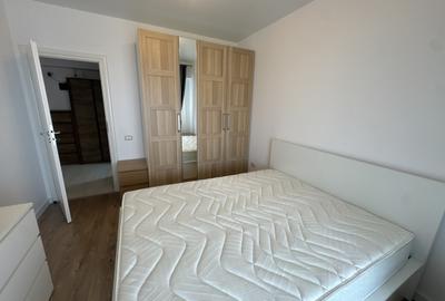 Apartament 2 camere | Central Address | Parcul Carol | Parcare - 19