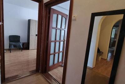 Apartament 3 camere decomandat, et 2, Frumoasa - 6