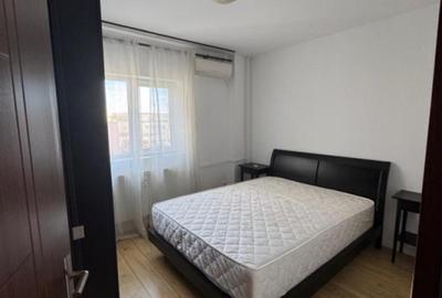 Apartament 2 camere Iancului - 7