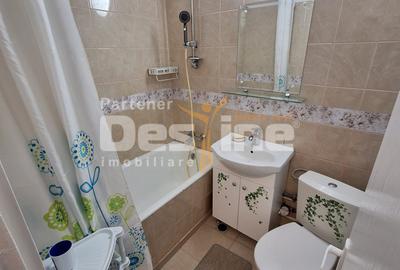 De închiriat apartament 2 camere – Drumul Taberei, BD Timișoara - 7