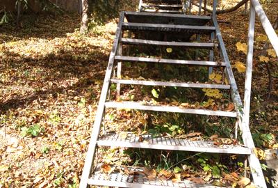 Vila Comarnic - Prahova - 14