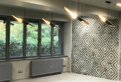 Birouri intersectie Timpuri Noi, suprafata de  la 250mp la 3400mp - 5