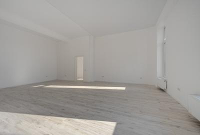 Studio 2 cam cu gradina  Auchan - Iuliu Maniu,  Envogue Residence Militari - 9