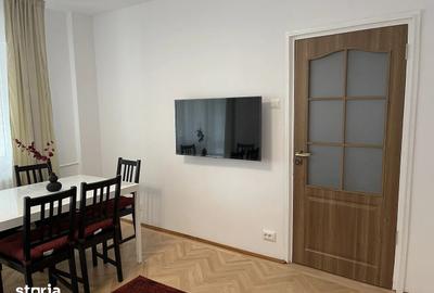 Apartament 3 Camere | Decomandat | Piata Victoriei | Pet Friendly - 10