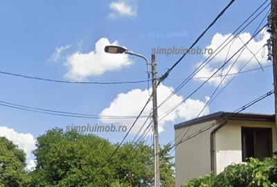 Casa/Vila sector 4 - 1