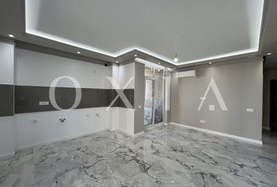 SX584 Campeador Residence - 3 camere - Comision 0% - 5