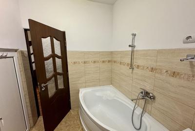 Studio pet friendly, 42mp la casa in Astra, str Baba Novac - 10