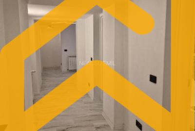Dorobanti | Spatiu Birouri 5 Camere 150mp | Centrala | metrou 5min - 14
