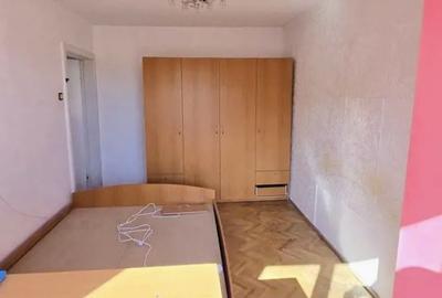 Apartament cu 4 camere I 64 mp I Et 3 I Zona Dacia - 1