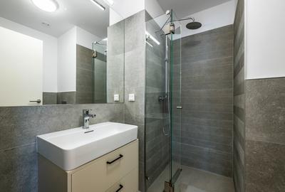 Apartament 3 Camere T1 61 | Up-site - 15