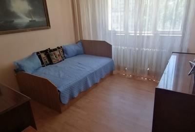 Iancului-Pantelimon, 2 camere , orientare sud - 7
