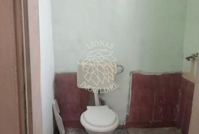Apartament 2 camere 65 mp total-parcare-investitie-Central - 7
