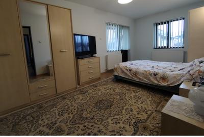 Casa cu 4 camere, teren 850 mp, Cug - 9