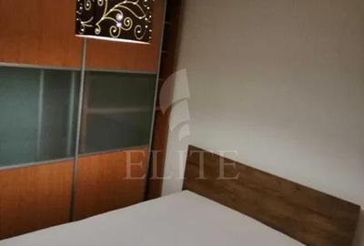 Apartament 2 camere în zona GRIGORESCU - 6