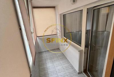 Apartment 2 camere || Metrou Iancului || - 4