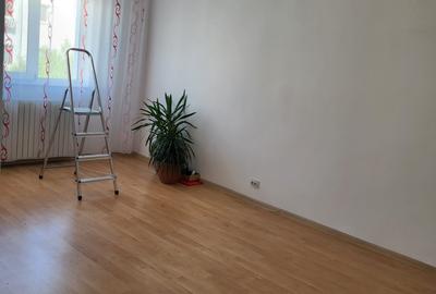 39559 Apartament 2 camere Anda - 5