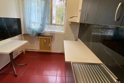 Titan, Parc, apartament 2 camere 49 mp - 1