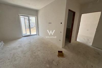 Apartament 2 camere + grădină | Lacul Binder, Sibiu | Parcare inclusă - 2