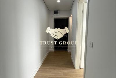 3 camere Afi Cotroceni | RENOVAT TOTAL | Metrou Orizont | - 9