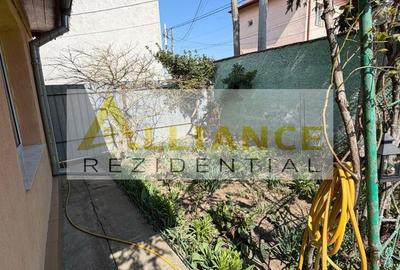 CASĂ INDIVIDUALĂ | 2 LOCUINȚE | TEREN 754 MP | GARAJ | EXCLUSIVITATE - 27