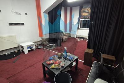 Spatiu Comercial Viilor - 3
