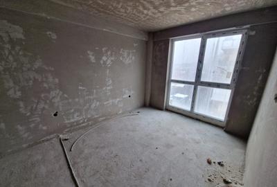 Apartament 2 camere decomandat in Dambul Rotund - 4