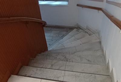 Spatii cladire birouri Magheru metrou - 8