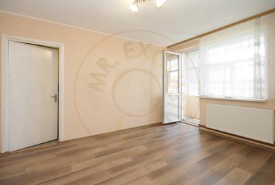 Apartament 2 camere | Zona Teilor – Strada Marasesti | Etaj 3/4 |  0% comision - 7