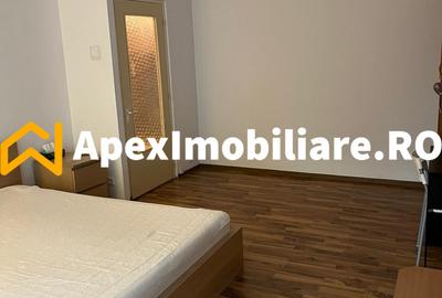 Garsoniera de inchiriat Vitan București ApexImobiliare.ro - 3