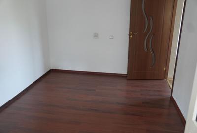 Casa 7 camere Grozăvești - 13