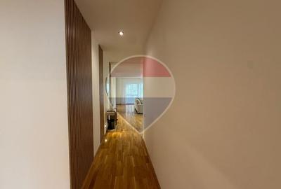 Apartament 4 camere de închiriat | Complex Ibiza Sol | Lux și Confort - 16