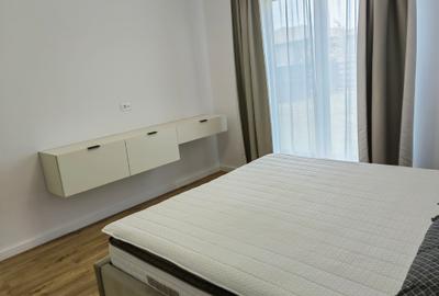 Inchiriere casa vila corbeanca tamasi parter 4 camere constructie 2023 - 13