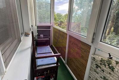 Garsonieră 33mp, Militari, etaj 3 din10 - 4