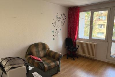 3 Camere Drumul Taberei | Etaj 2/4 | Metrou 8 min | Oportunitate - 3