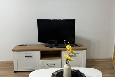 Apartament 2 camere de inchiriat - 6