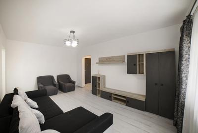 2 camere*Ready To Move In*56 mp*Șos. Iancului*10 min metrou - 3
