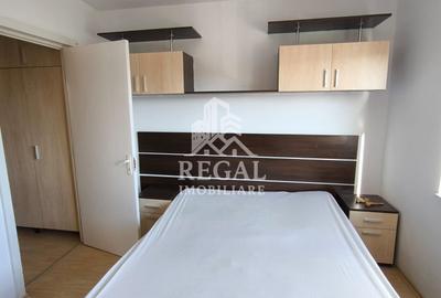 (pret nou) Apartament 2 camere, zona centrală (pietonală). - 7