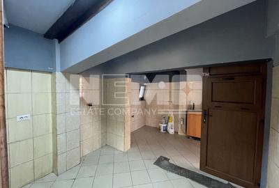 SPATIU COMERCIAL | CENTRAL MARGINEA - 11