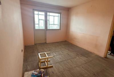 APARTAMENT 3 CAMERE - ROSIORII DE VEDE - - 7