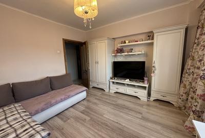 Apartament 2 camere decomandate, 67 mp, la cheie, Calea Dorobantilor - 7