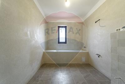 CASA 4 camere, constructie noua| Cartier Izvor | COMISION 0% | - 20