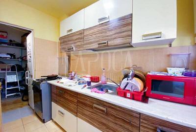 Casă cu 1 camere în Gruia