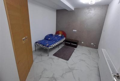 Apartament 3 camere  PET FRIENDLY zona Selimbar - 2